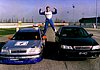 Card 1998 BTCC-Volvo (NS).jpg
