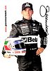 Card 2002 ETCC (S).jpg