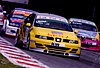 Card 2004 ETCC (S).jpg