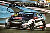 Card 2014 WTCC (S).jpg