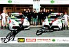 Card 2018 WTCR (S).jpg