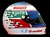 Helmet 2005.jpg