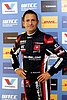 WTCC 2014.jpg