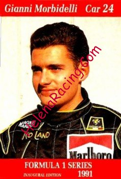 1991 F1 Series-067.JPG