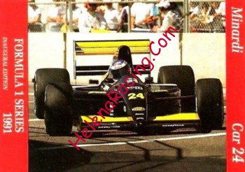 1991 F1 Series-068.JPG