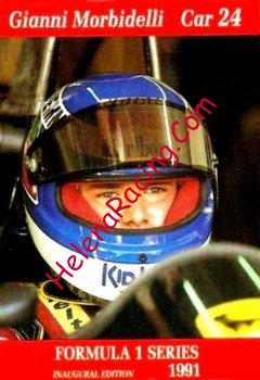1991 F1 Series-069.JPG