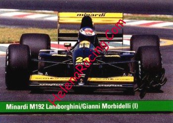 1992 Grid-023.jpg