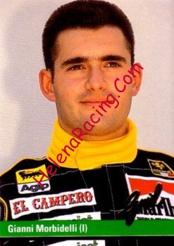 1992 Grid-058.jpg