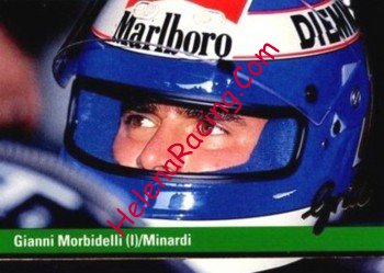 1992 Grid-089.jpg