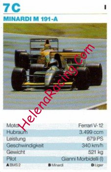 1992 Trumpf 7C.jpg