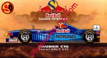1997 SD.jpg