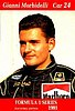 1991 F1 Series-067.JPG