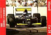 1991 F1 Series-068.JPG