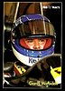1991 Pro Tracs-057.jpg