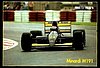 1991 Pro Tracs-058.JPG