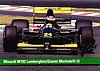 1992 Grid-023.jpg