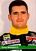1992 Grid-058.jpg