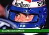 1992 Grid-089.jpg