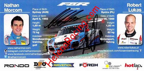 Card 2014 ADAC-GT Recto-2 (S).jpg