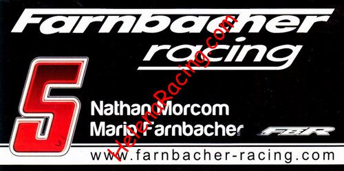 Card 2014 ADAC-GT Verso (NS).jpg