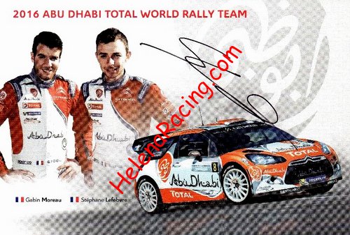 Card 2016 WRC (S).jpg