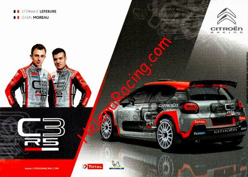 Card 2018 WRC (NS).jpg
