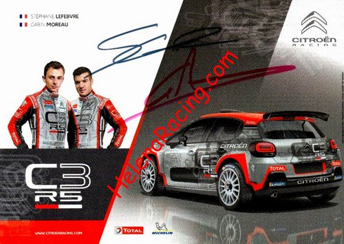 Card 2018 WRC (S).jpg