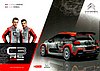 Card 2018 WRC (NS).jpg