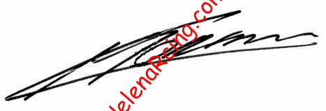 Autograph.jpg