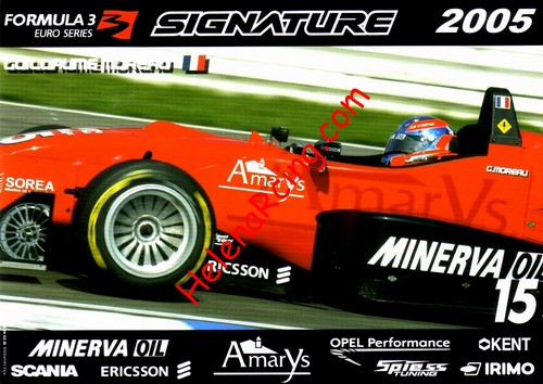 Card 2005 F3-Euro (NS).jpg