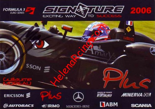 Card 2006 F3-Euro (S).jpg