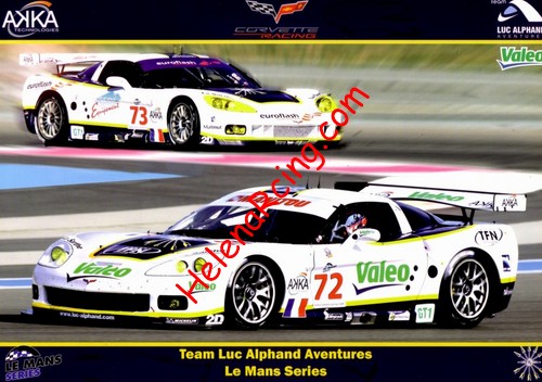 Card 2008 ELMS-GT1 Recto (NS).jpg