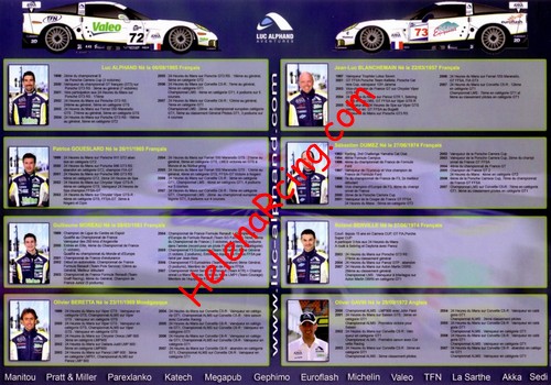 Card 2008 ELMS-GT1 Verso (NS).jpg