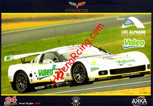 Card 2008 Le Mans 24 h Recto (NS).jpg