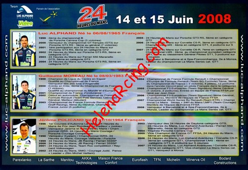 Card 2008 Le Mans 24 h Verso (NS).jpg