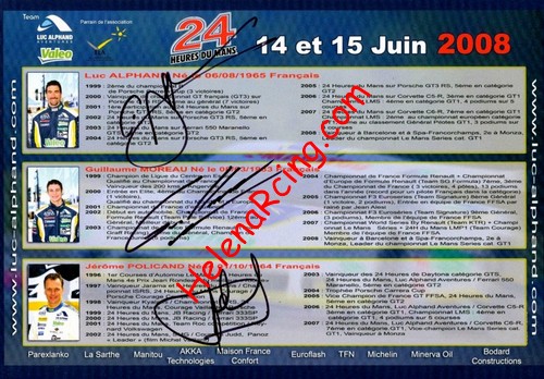 Card 2008 Le Mans 24 h Verso (S).jpg