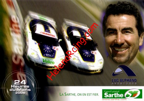 Card 2008 Le Mans 24 h-Sarthe (NS).jpg