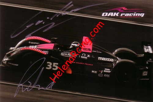 Card 2009 Le Mans 24 h (S).jpg