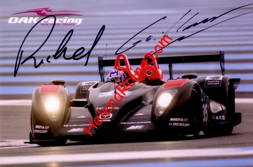 Card 2010 ELMS-LMP2 (S).jpg