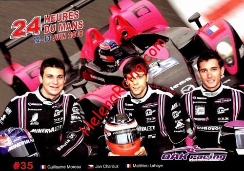 Card 2010 Le Mans 24 h (NS).jpg