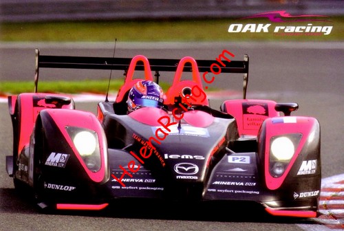 Card 2010 Le Mans 24 h Recto (NS).jpg