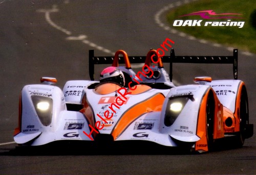Card 2011 Le Mans 24 h Recto (NS).jpg