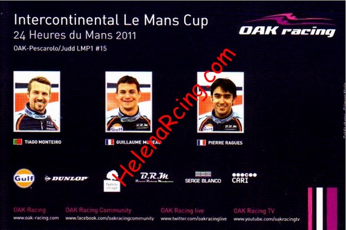 Card 2011 Le Mans 24 h Verso (NS).jpg