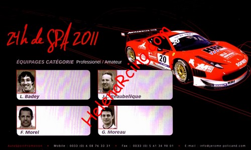 Card 2011 Spa 24 h (NS).jpg
