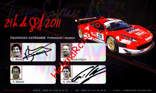 Card 2011 Spa 24 h (S).jpg