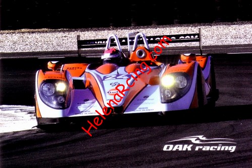 Card 2012 ELMS-LMP2 (NS).jpg