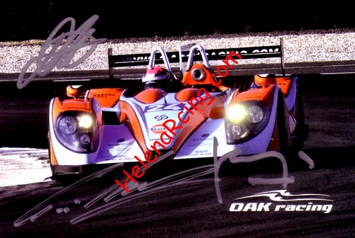Card 2012 ELMS-LMP2 (S).jpg