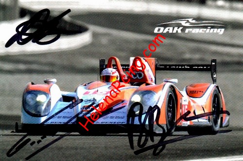 Card 2012 WEC-LMP1 Recto (S).jpg