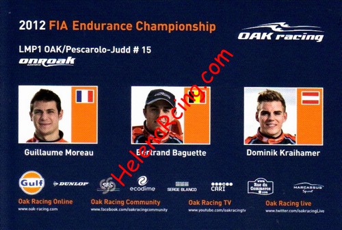 Card 2012 WEC-LMP1 Verso (NS).jpg