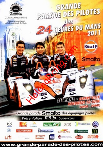 Flyer 2011.jpg